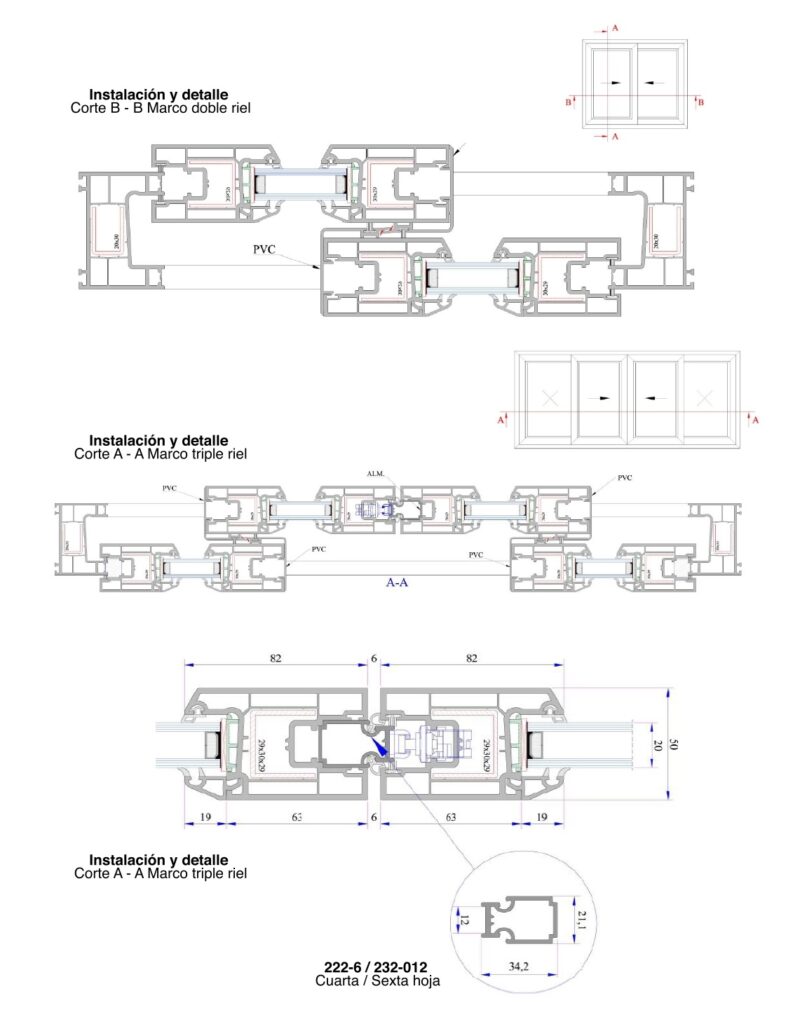 75 corredera instalacion 2
