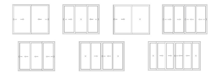 75 refuerzo aperturas