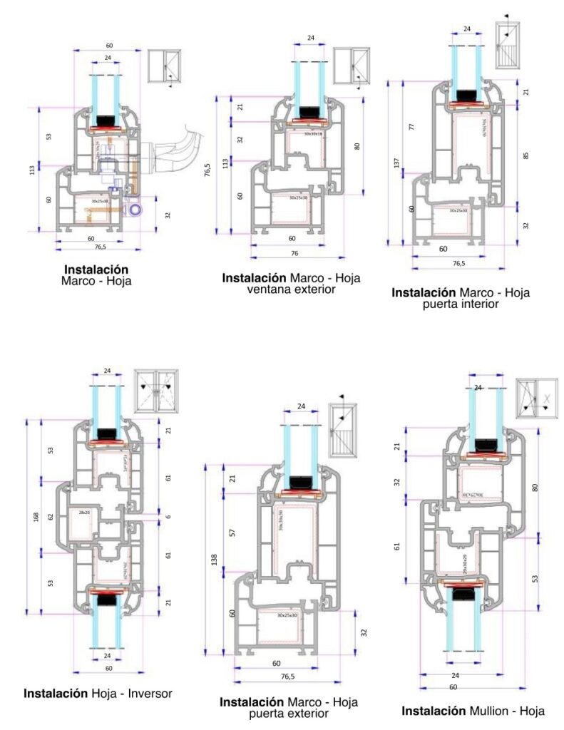 catálogo everwood pvc con correcciones finales 21x30cm page 0014