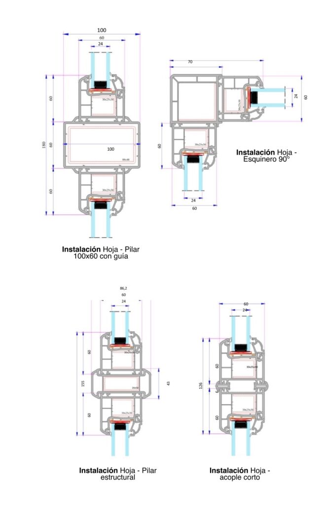 catalogo everwood pvc con correcciones finales 21x30cm page 0015