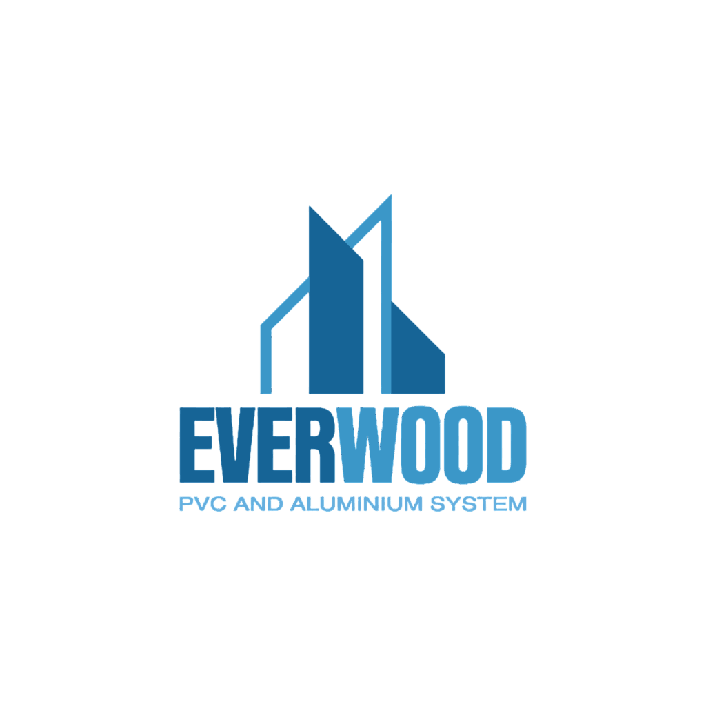 logo everwood vertical fondo transparente 1 photoroom