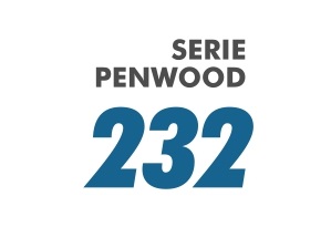 serie penwood 232