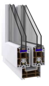 serie penwood 232wwww