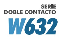 w632 log