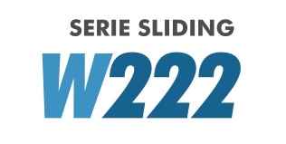 w222