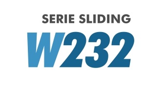 w232