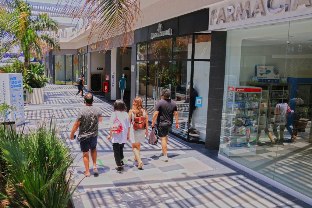 140516901 881961625888332 4641123657674619160 n