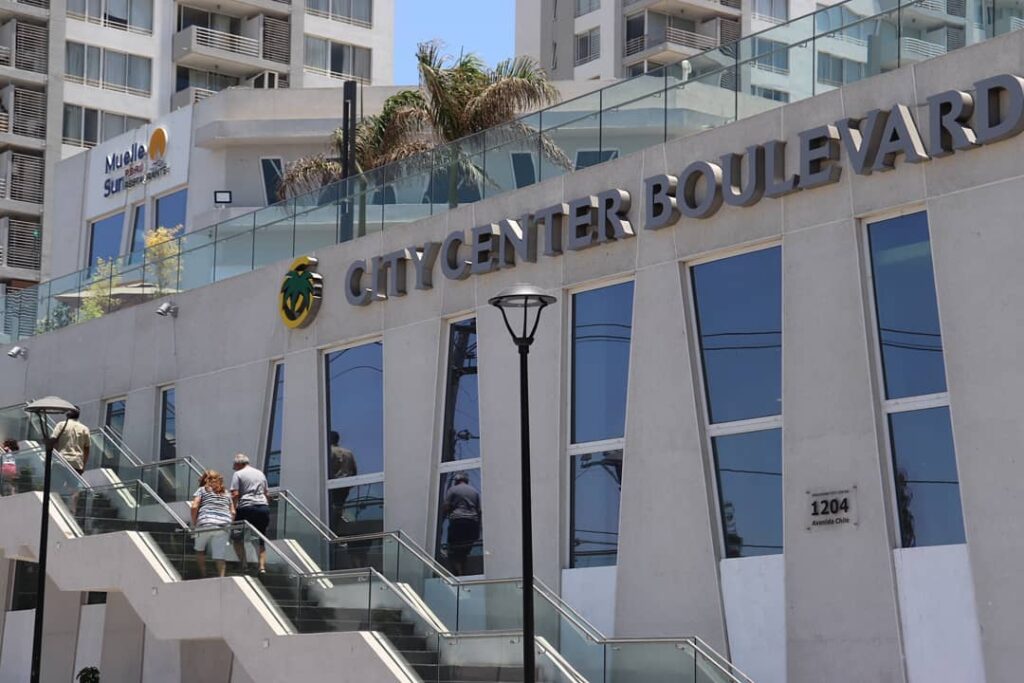 86876030 644776932940137 7856645355151032320 n