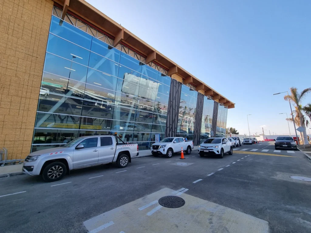 aeropuerto chacalluta 3
